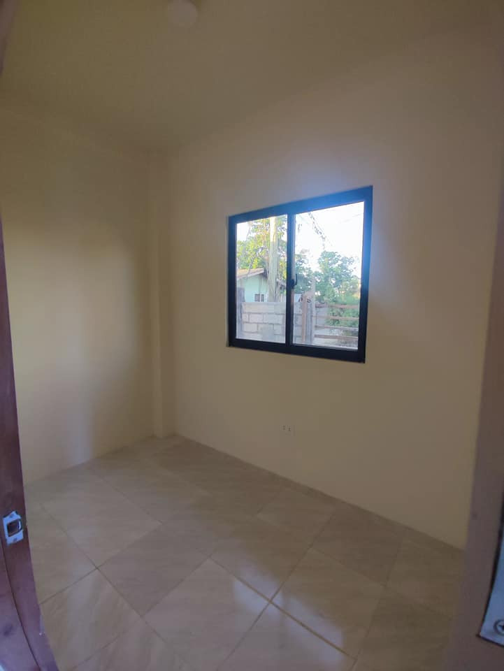 Gallery 5