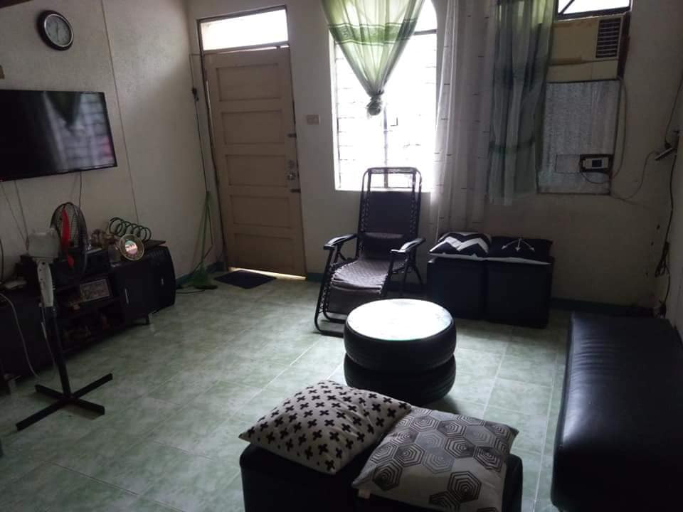 Gallery 3