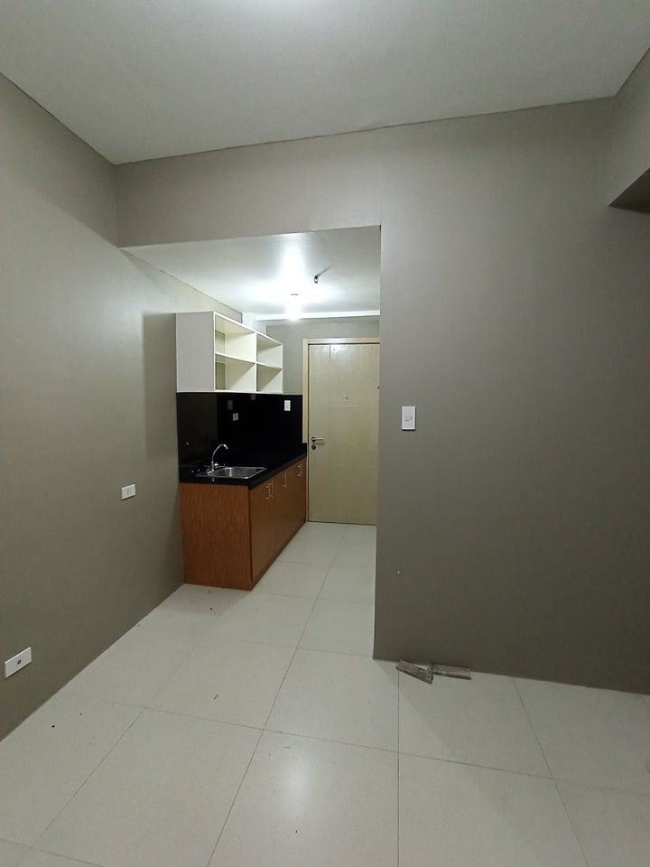 Gallery 4