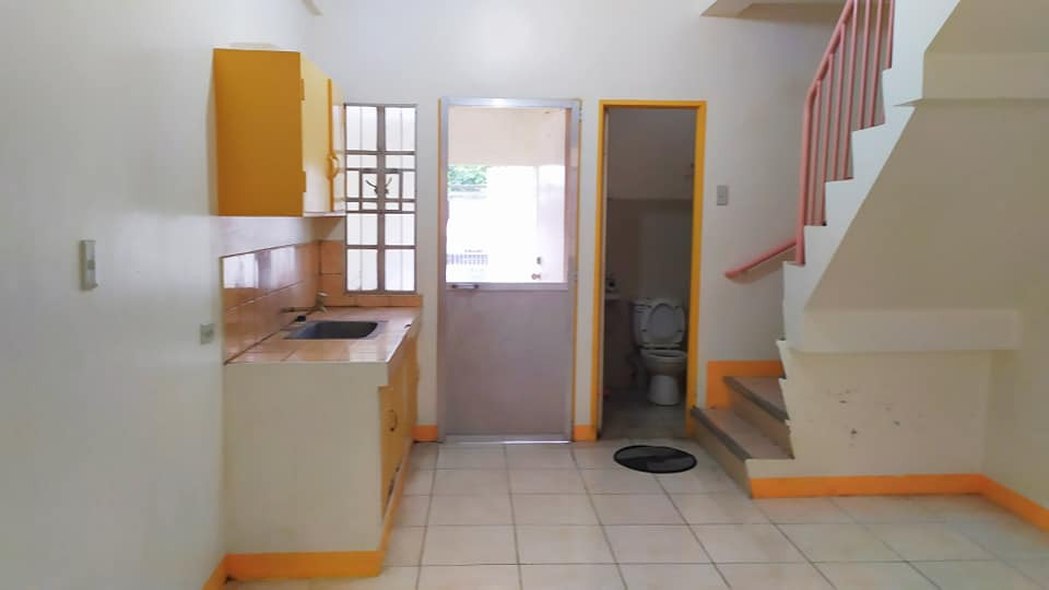 Gallery 2