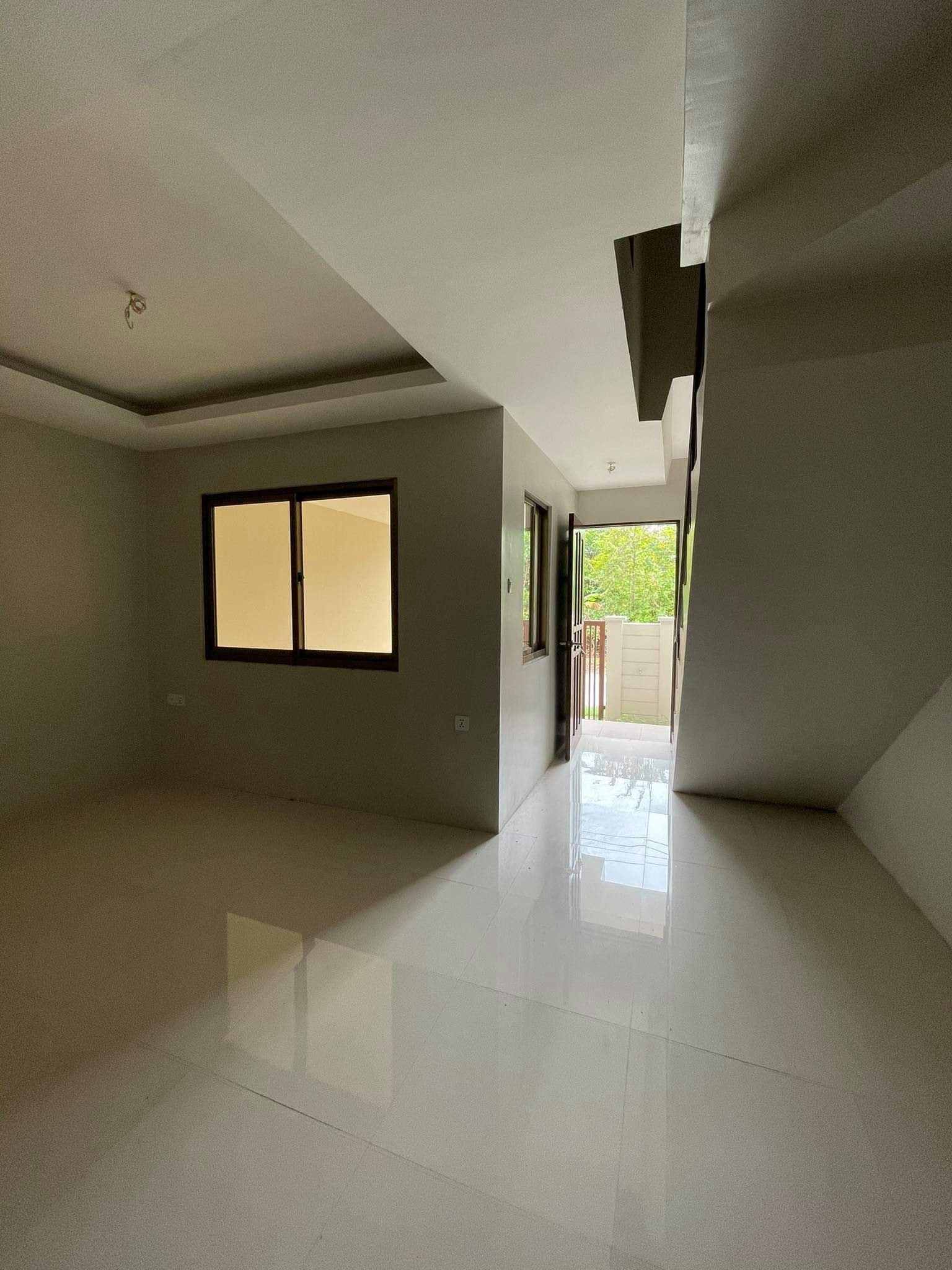 Gallery 5