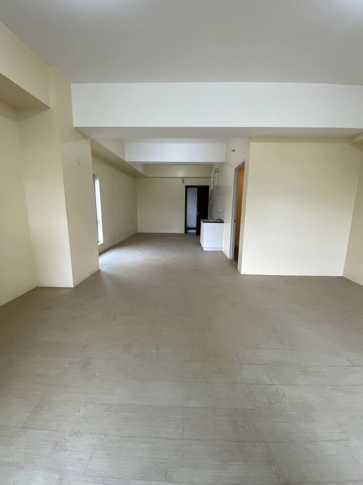 Gallery 4