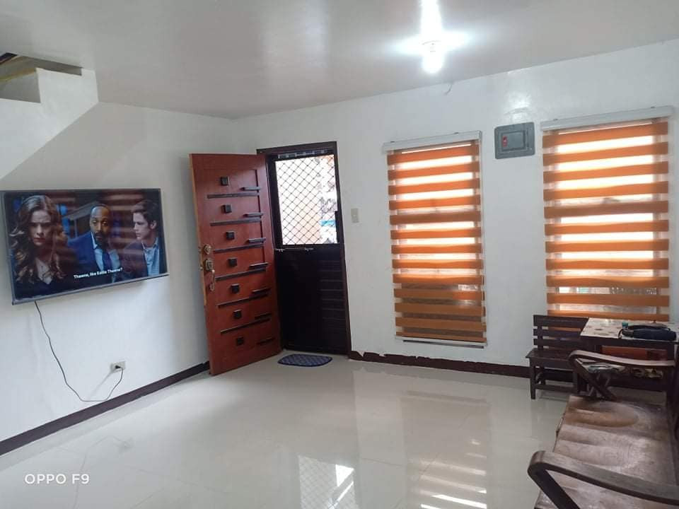 Gallery 2