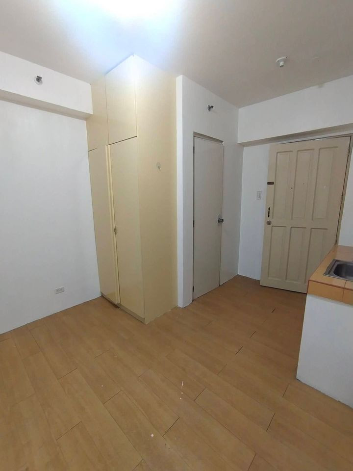 Gallery 4
