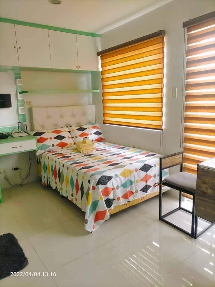 condo for rent