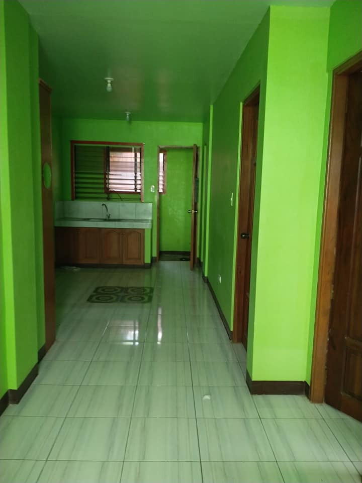 Gallery 2