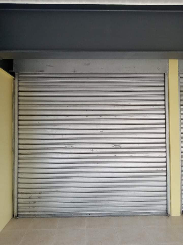 Gallery 2