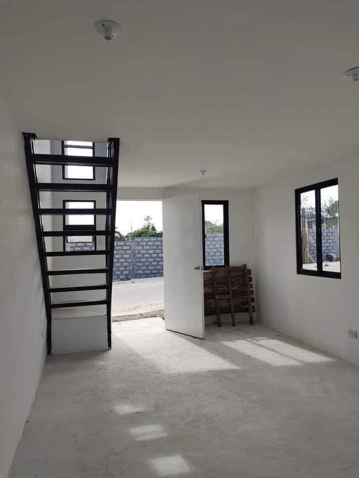 Gallery 2