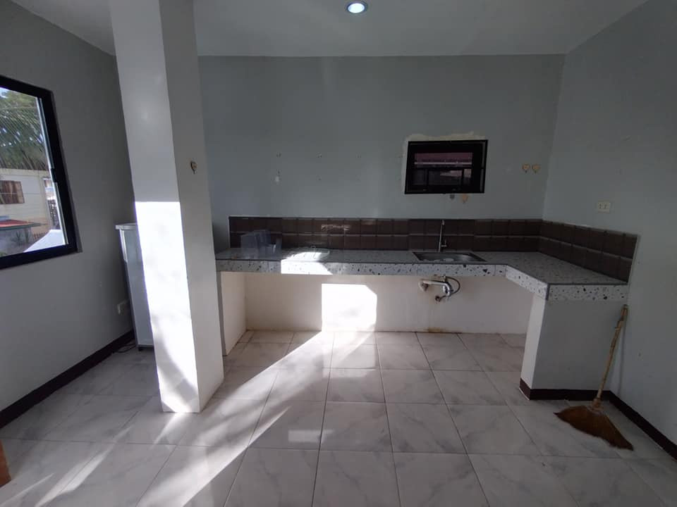 Gallery 3