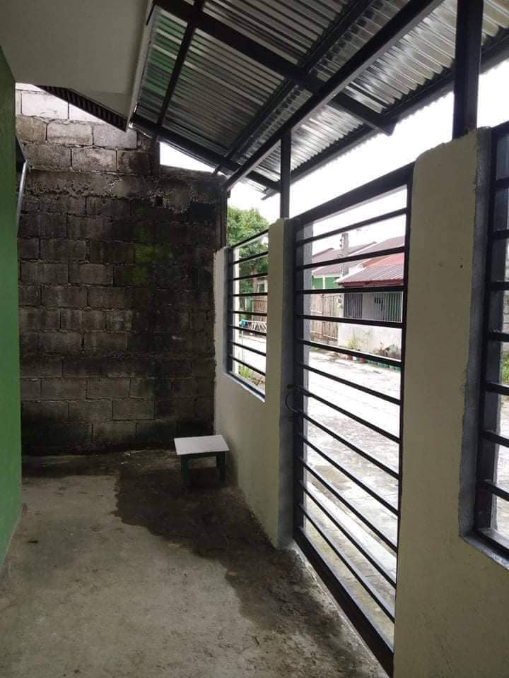 Gallery 4