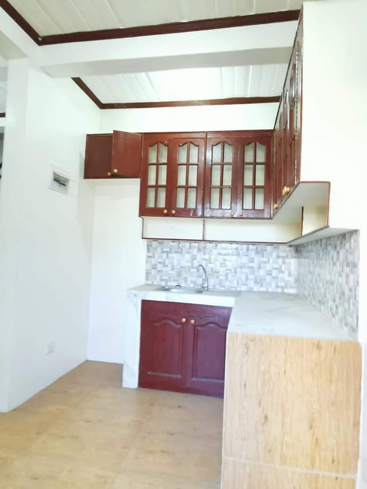 Gallery 2