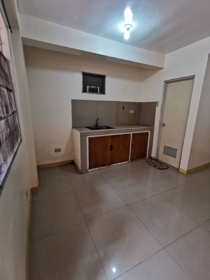 Gallery 4