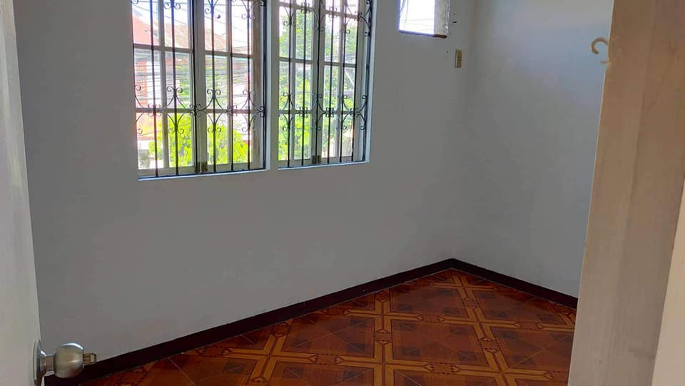 Gallery 5
