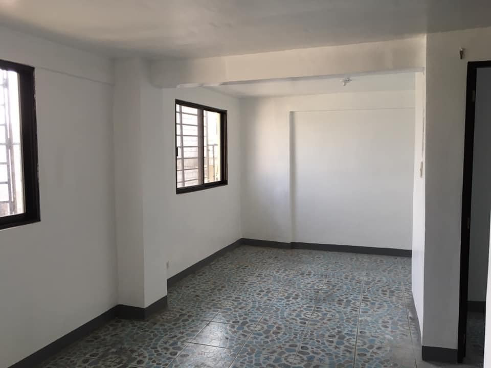 Apartment for Rent Taguig WB