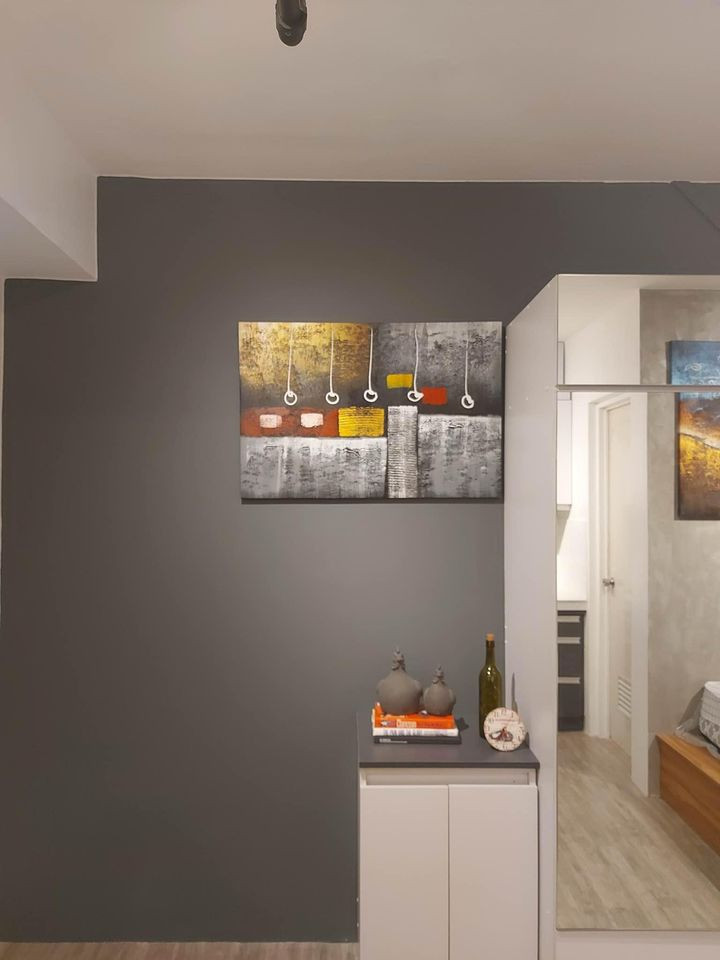 Gallery 3