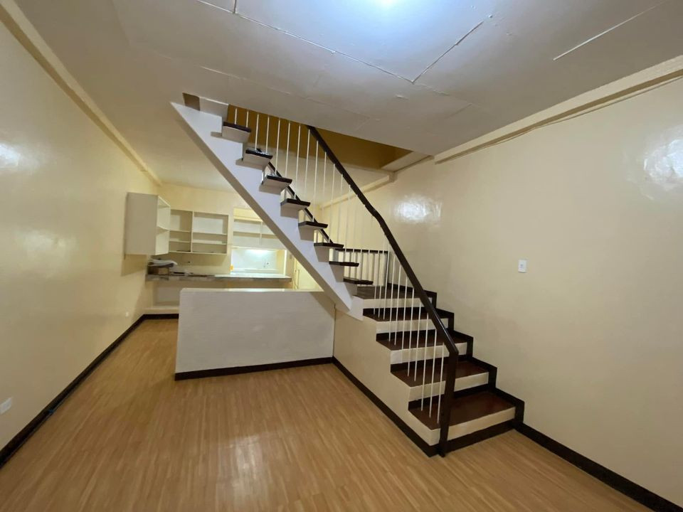 Gallery 2