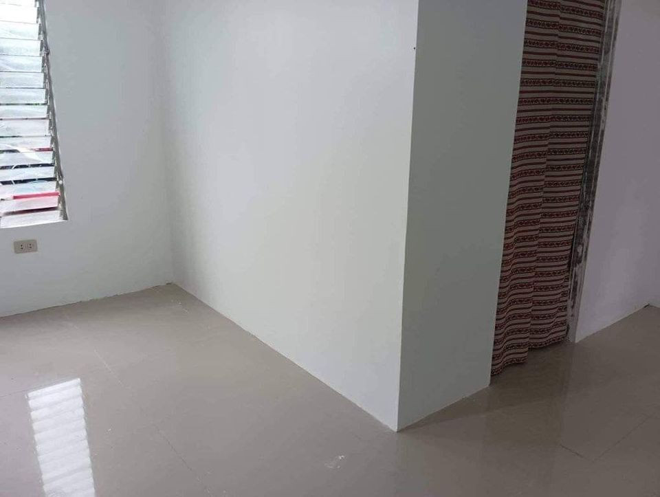 Gallery 5