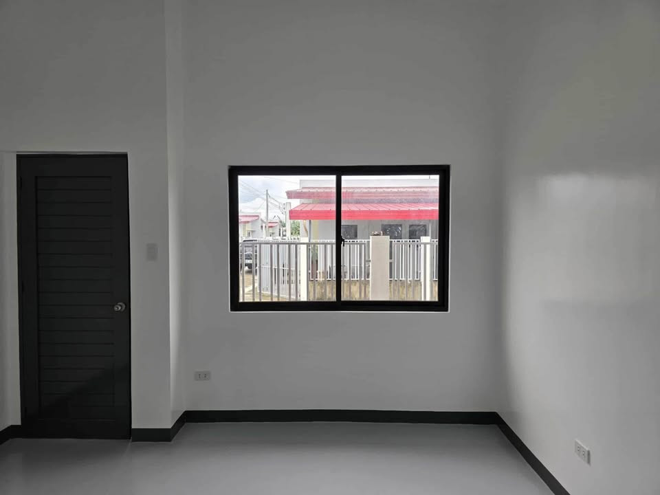 Gallery 3