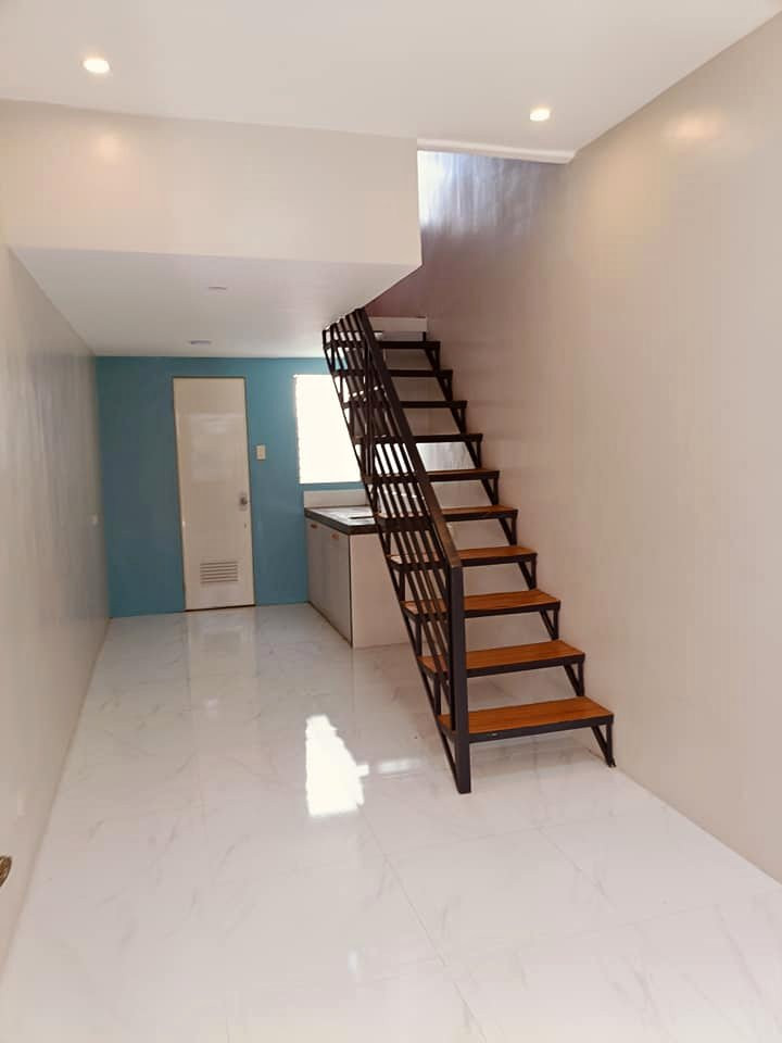 Gallery 2