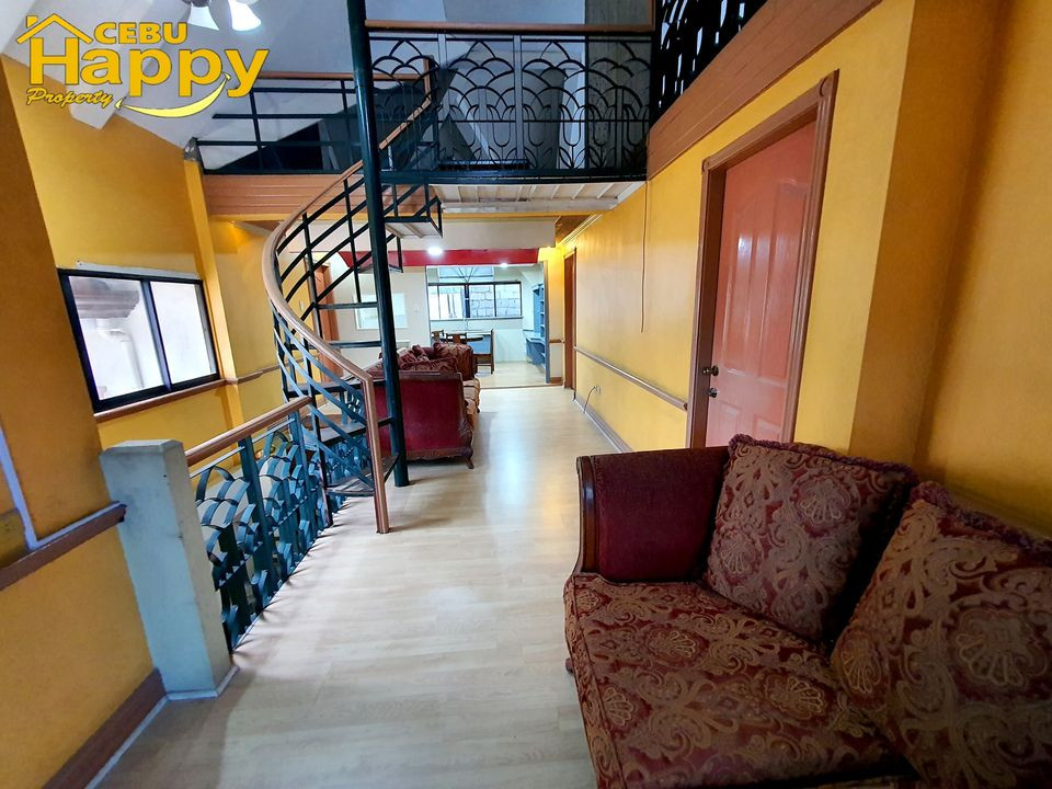 Gallery 2