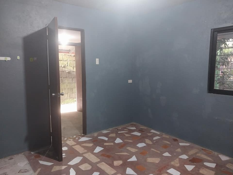Gallery 3