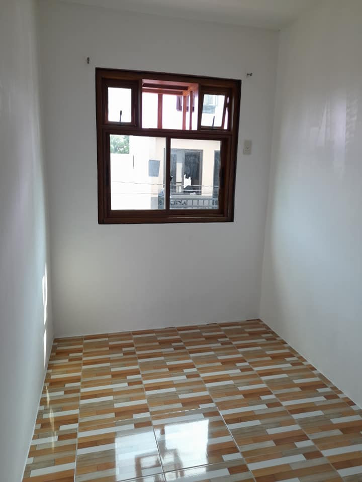 Gallery 2