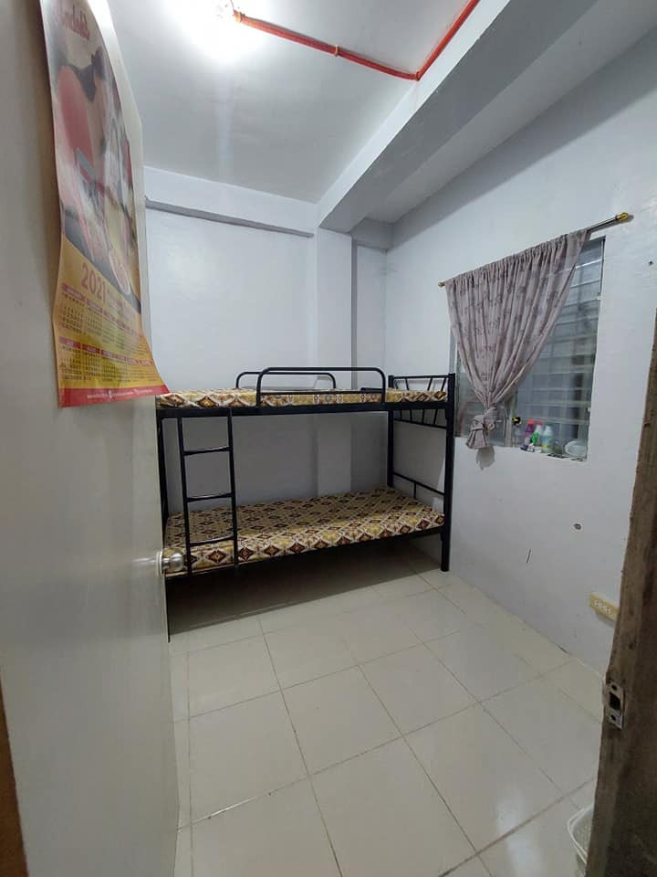 Gallery 2