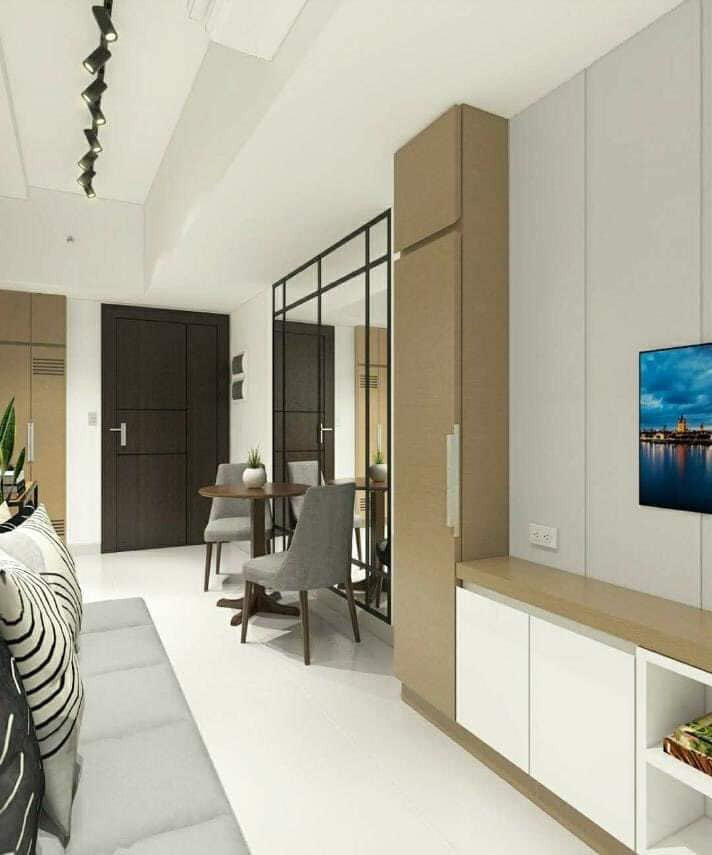 Gallery 5