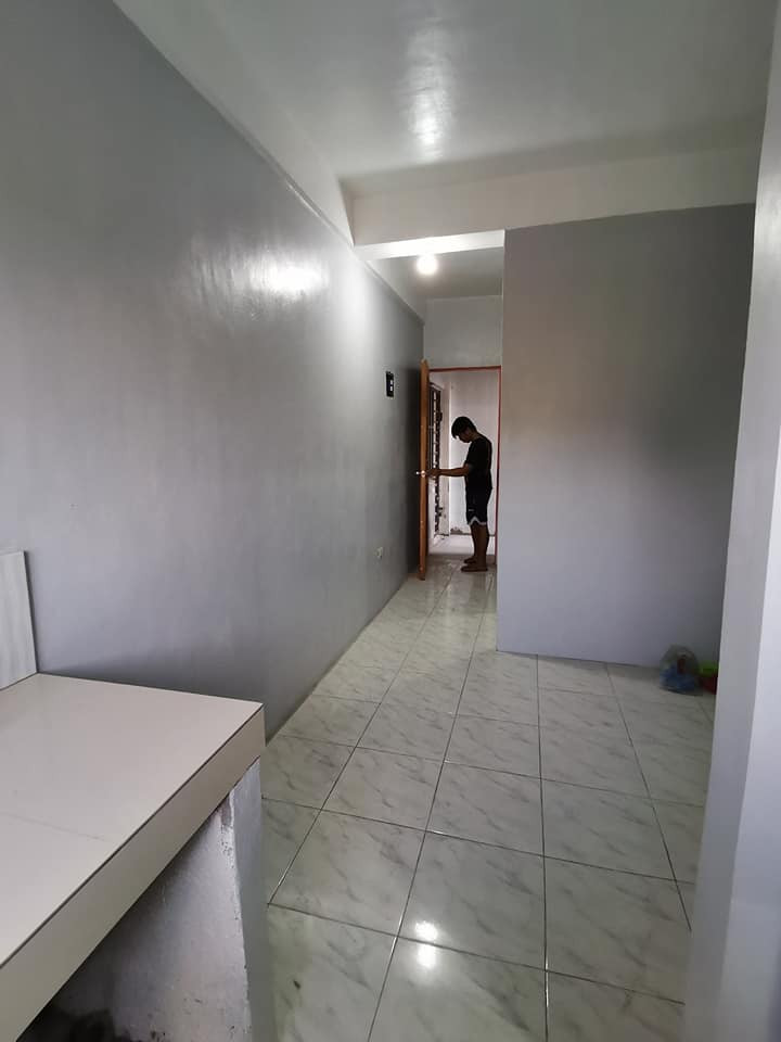 Gallery 2