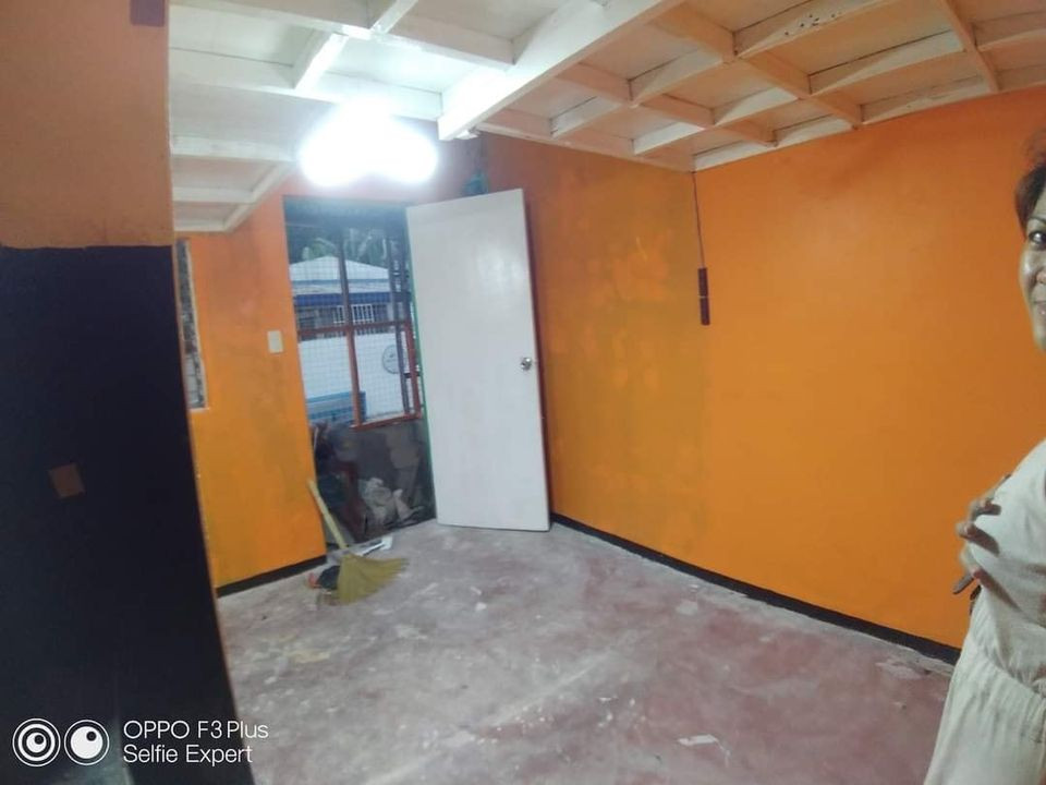 Gallery 3