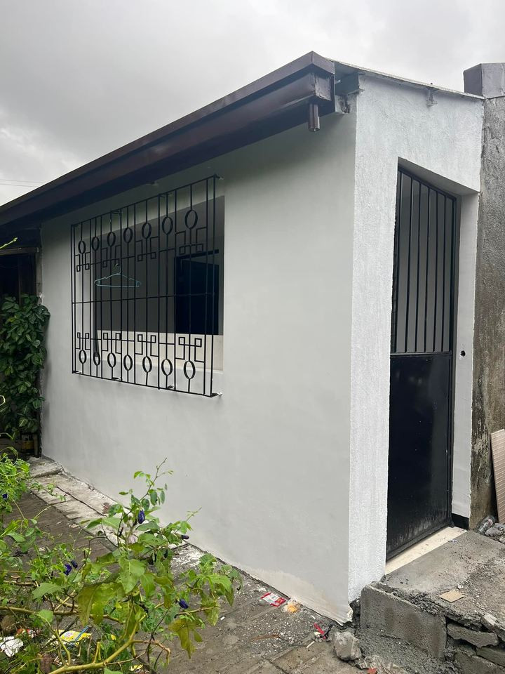 House For Rent
