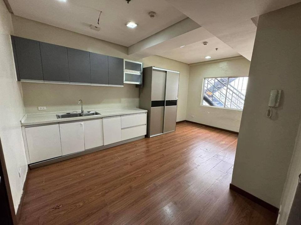 1 Bed 1 Bath Apartment/condo