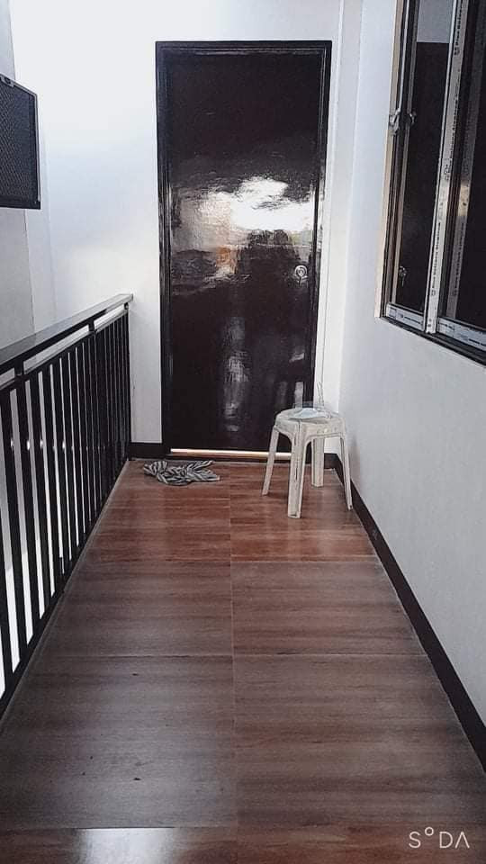 Gallery 3