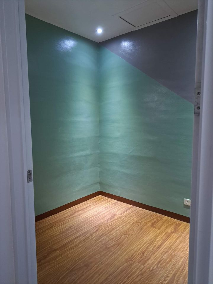 Gallery 3
