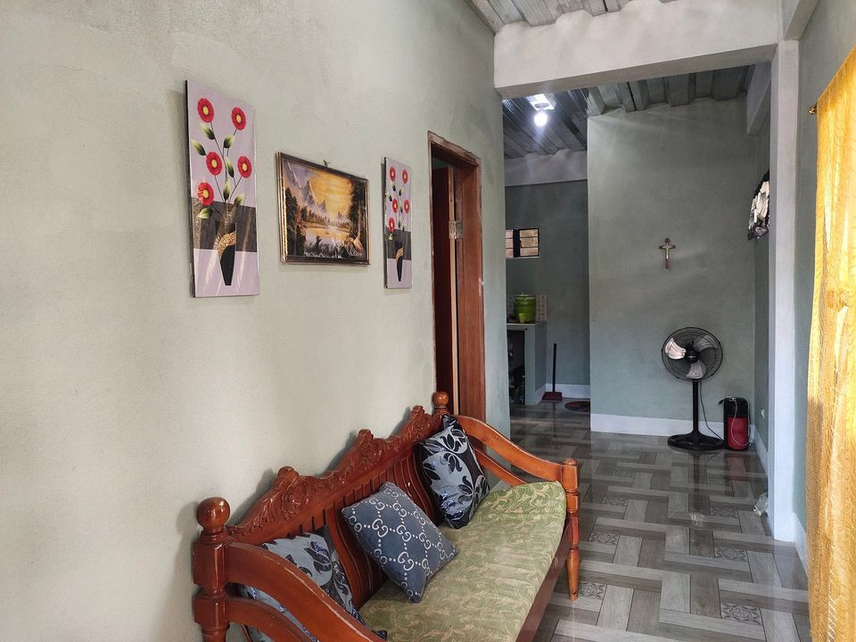 Gallery 3