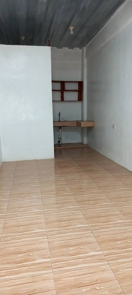Gallery 4