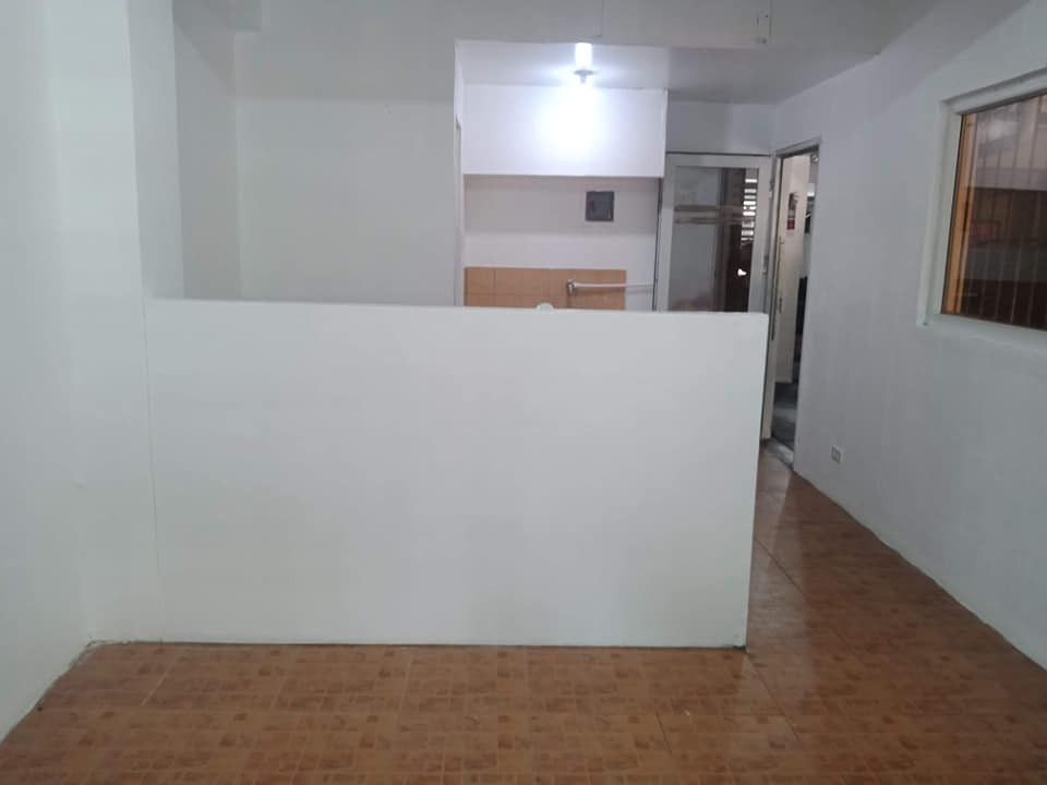 Gallery 3