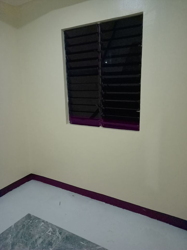 Gallery 4