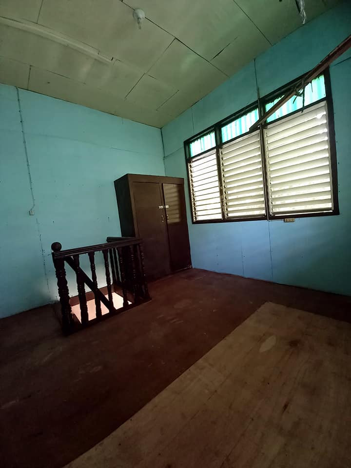 Gallery 4