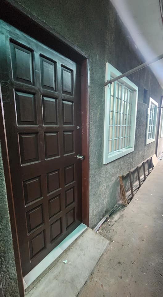 Apartment For Rent - Ligas Bacoor Cavite