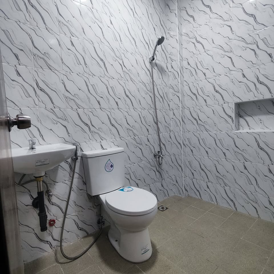 Gallery 3
