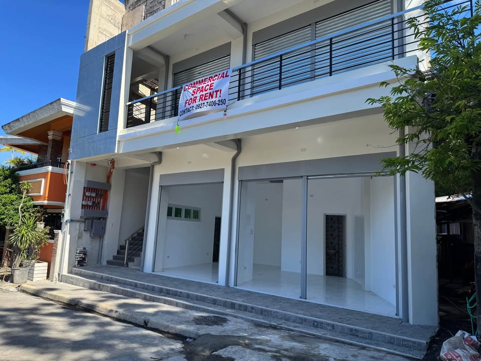 Gallery 2