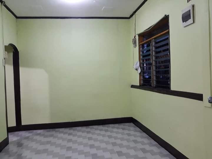 Gallery 2