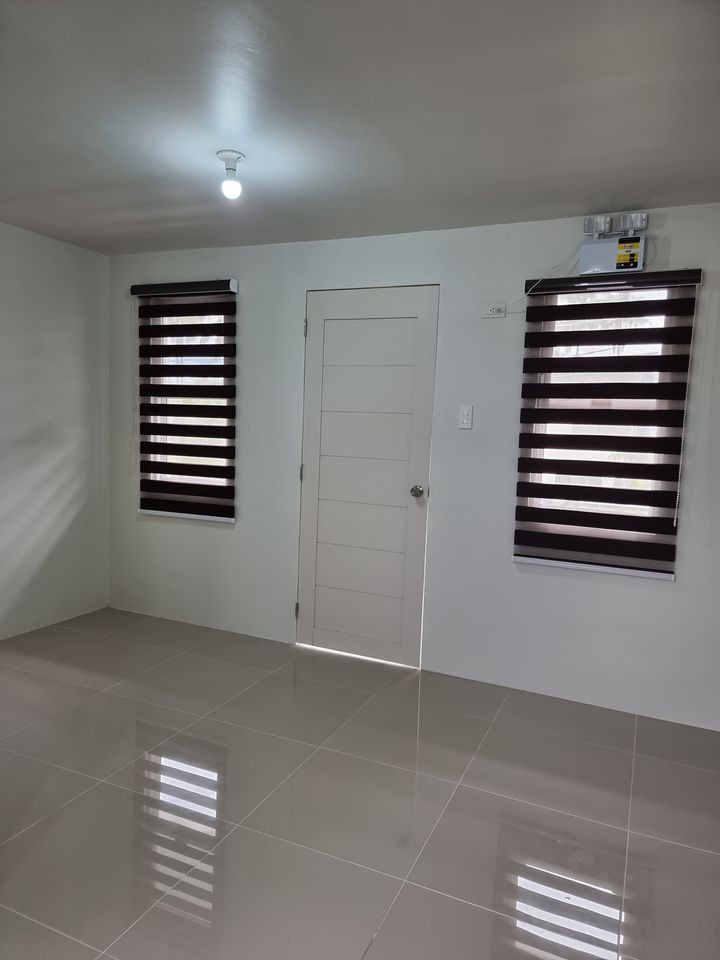 Gallery 2