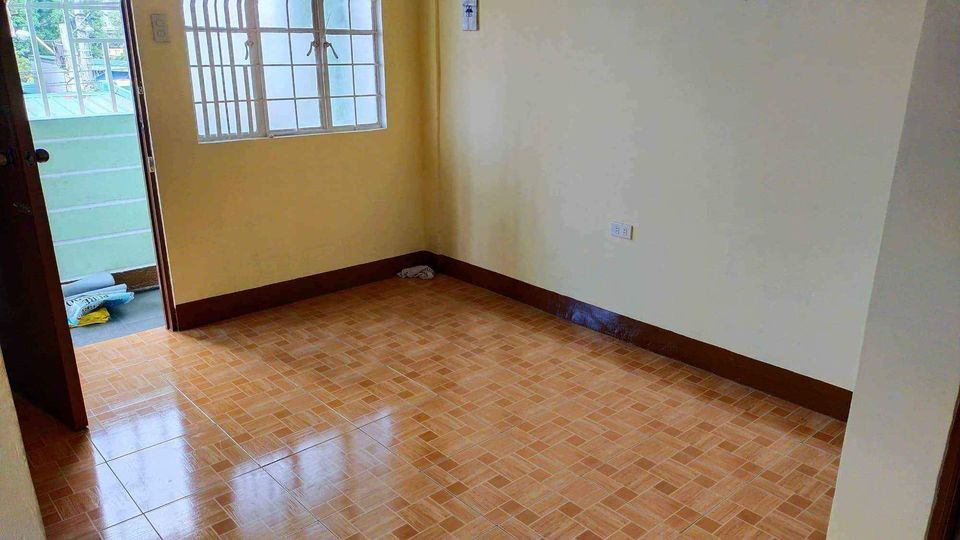 Studio Type Apartment For Rent