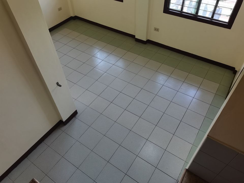 Gallery 4