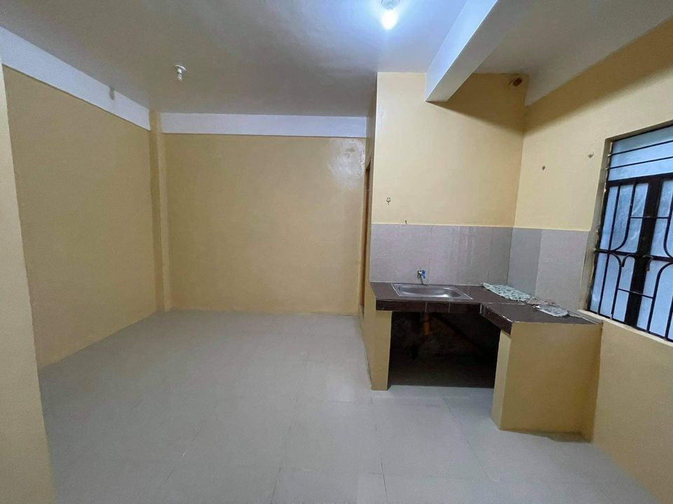 Gallery 2