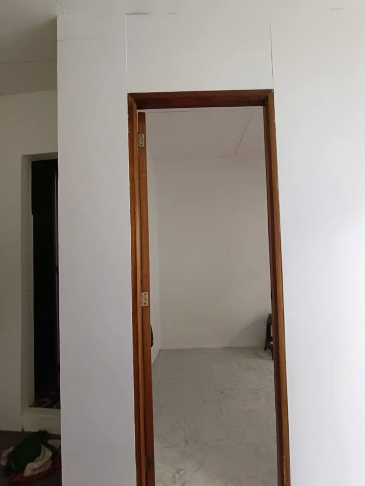 Gallery 4
