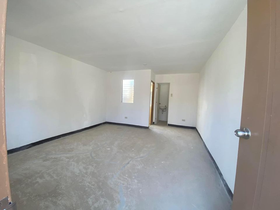 Gallery 3
