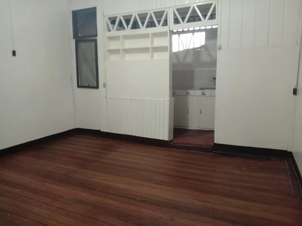Gallery 4